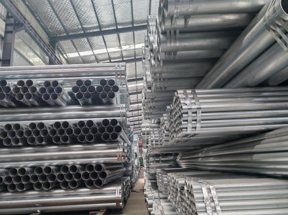 �Ϲ��ȶ�п�޷�ֹ�