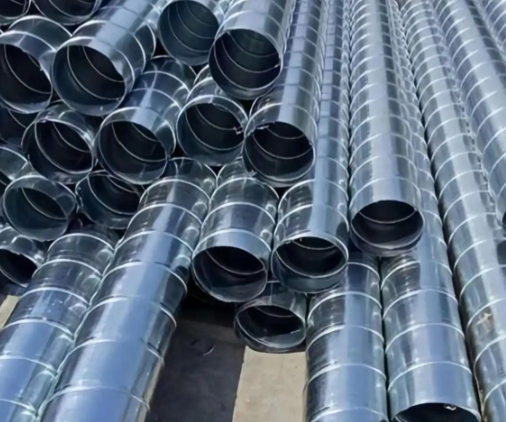 �Ϲ��ȶ�п�����ֹ�